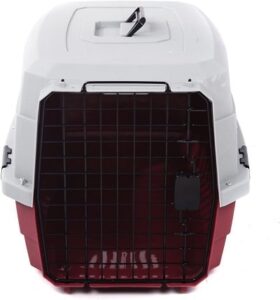 Favorite Portable Airline Approved Dog Crate